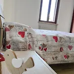 Appartamento Dolcitalia In Lazise
