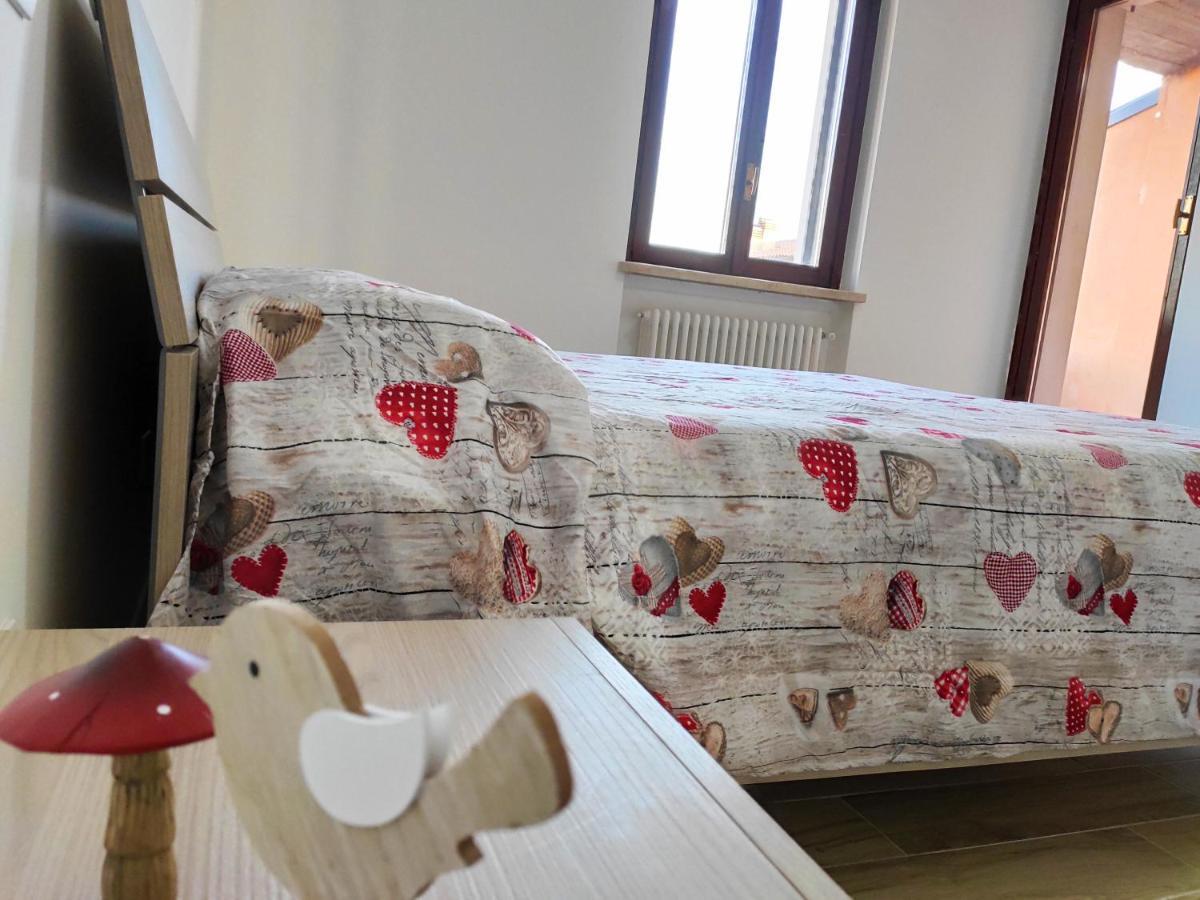 Dolcitalia In Holiday home Lazise