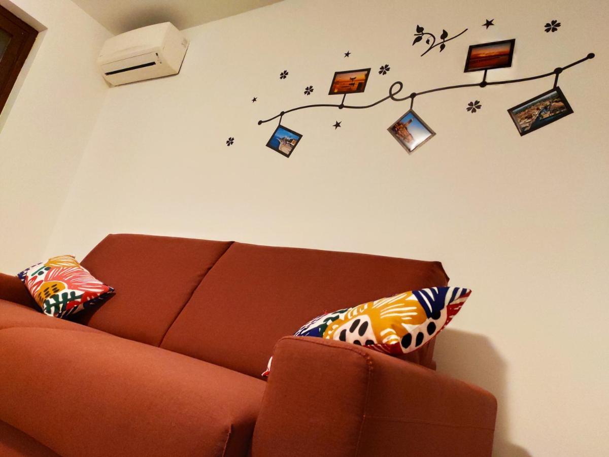 Dolcitalia In Feriehus Lazise