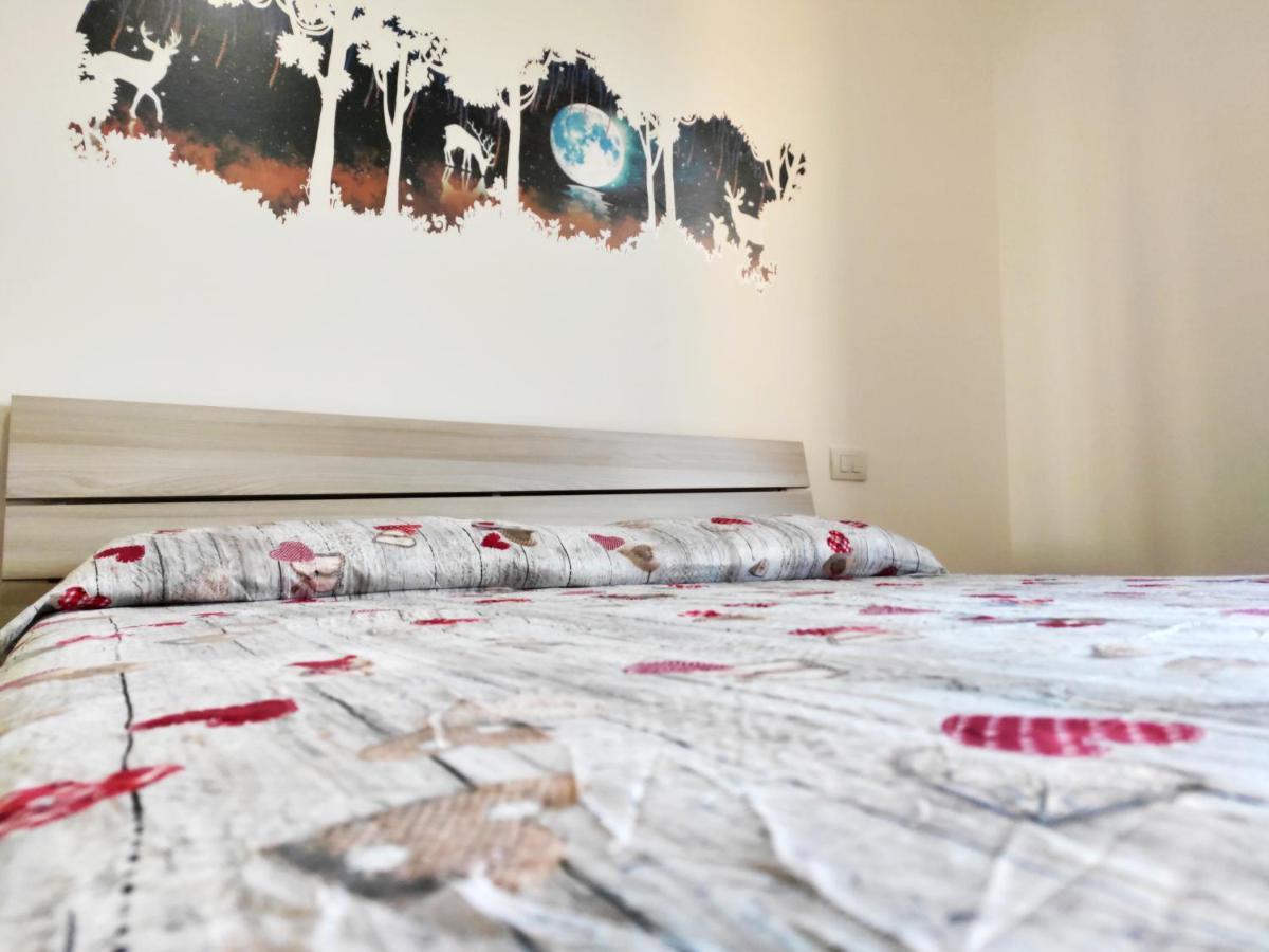 Dolcitalia In Holiday home *