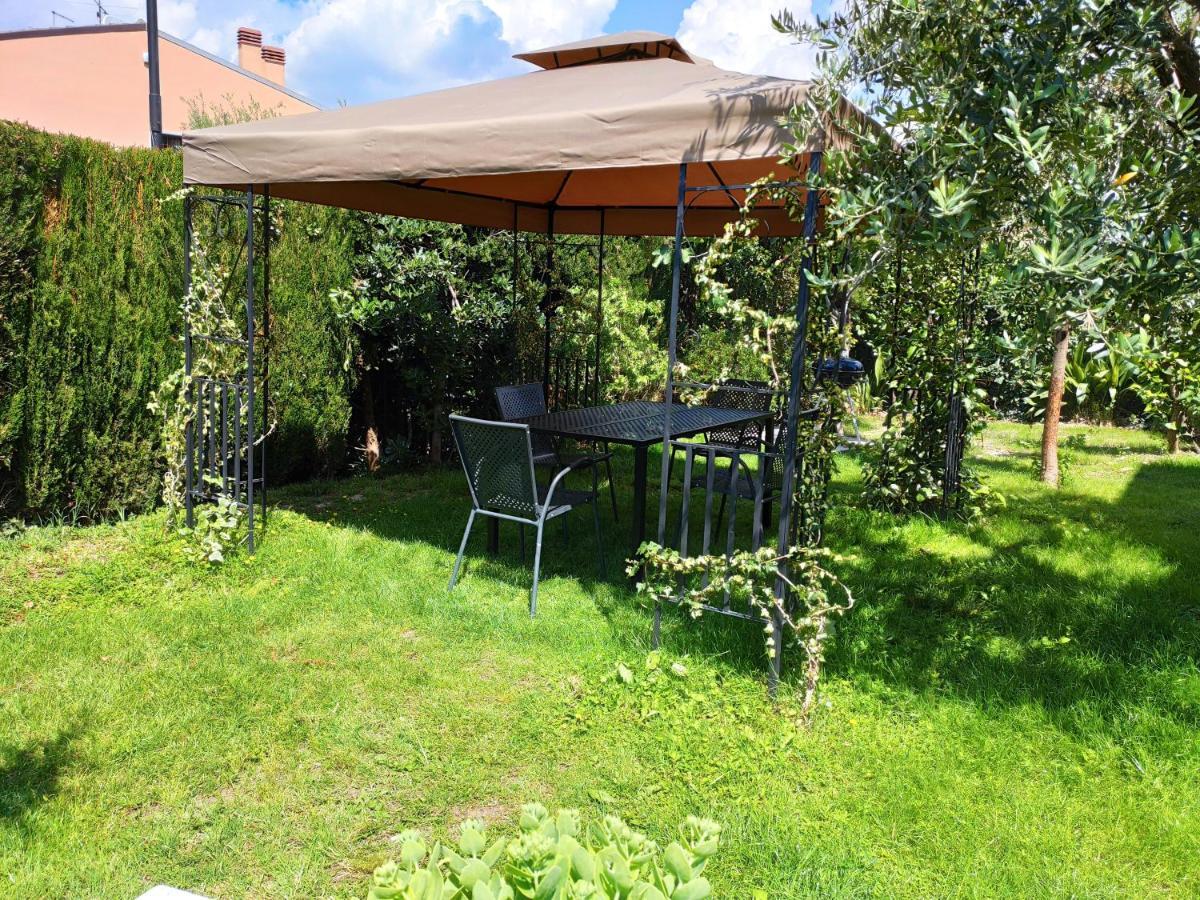 Dolcitalia In Lazise