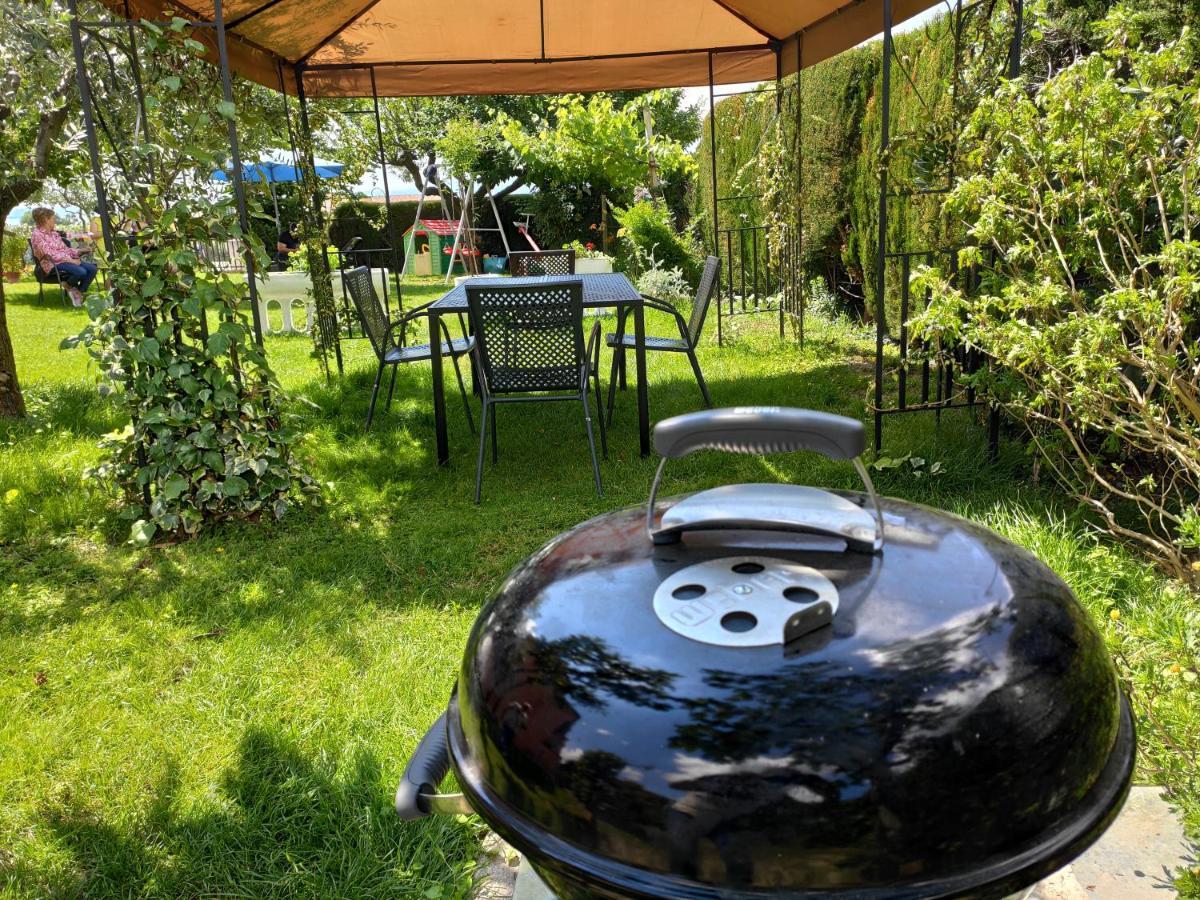 Holiday home Dolcitalia In Lazise